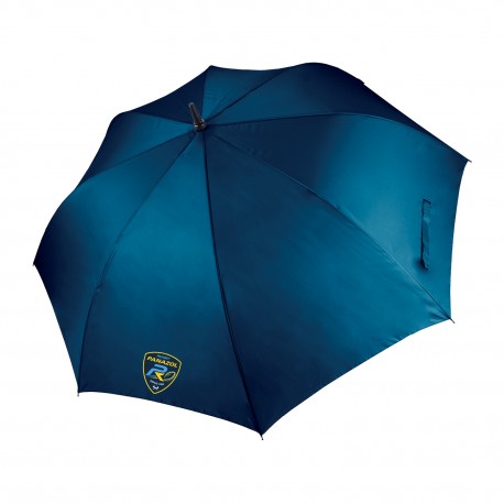 Grand parapluie AS PANAZOL