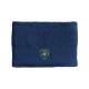 Serviette SPORT AS PANAZOL