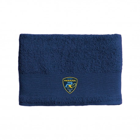 Serviette SPORT AS PANAZOL