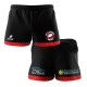 Short AS LUYNES RUGBY