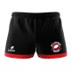 Short AS LUYNES RUGBY