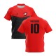 Maillot réplica AS LUYNES RUGBY