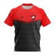 Maillot réplica AS LUYNES RUGBY