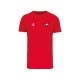 Tee-shirt Albury Enfant AS LUYNES RUGBY
