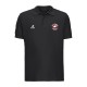 Polo APITI coupe Regular Homme AS LUYNES RUGBY