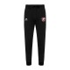 Pantalon Jogging BRIGHTON Adulte AS LUYNES RUGBY