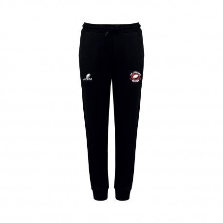 Pantalon Jogging Enfant BRIGHTON AS LUYNES RUGBY
