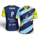 Maillot réplica microfibre ADULTE AS PANAZOL