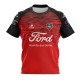 Maillot réplica CRAC OSSEY MARIGNY RUGBY