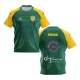 Maillot réplicas moulant MOM