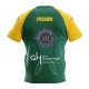 Maillot réplicas moulant MOM