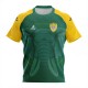 Maillot réplicas moulant MOM