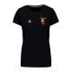 Tee-shirt ALBURY FEMME ESPOIRS SARREGUEMINES RUGBY