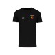 Tee-shirt ALBURY ENFANT ESPOIRS SARREGUEMINES RUGBY