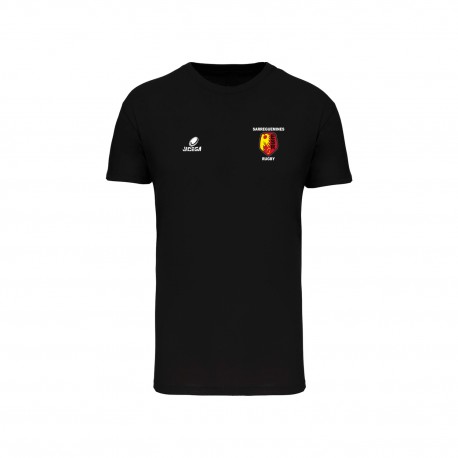 Tee-shirt ALBURY ENFANT ESPOIRS SARREGUEMINES RUGBY
