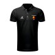 Polo APITI coupe ajustée HOMME ESPOIRS SARREGUEMINES RUGBY