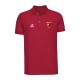 Polo APITI coupe ajustée HOMME ESPOIRS SARREGUEMINES RUGBY