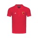 Polo APITI ENFANT ESPOIRS SARREGUEMINES RUGBY