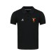Polo APITI ENFANT ESPOIRS SARREGUEMINES RUGBY