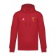 Sweat BRIGHTON ESPOIRS SARREGUEMINES RUGBY