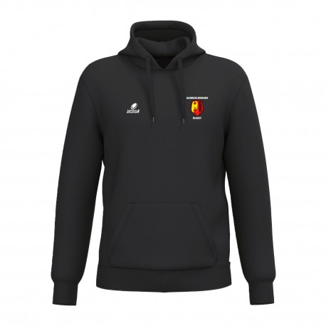 Sweat BRIGHTON ESPOIRS SARREGUEMINES RUGBY