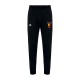 Pantalon BRIGHTON ESPOIRS SARREGUEMINES RUGBY