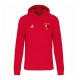Sweat JUNIOR ESPOIRS SARREGUEMINES RUGBY