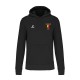 Sweat JUNIOR ESPOIRS SARREGUEMINES RUGBY