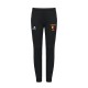 Pantalon JUNIOR ESPOIRS SARREGUEMINES RUGBY