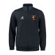 Sweat zippée CLIVE ADULTE ESPOIRS SARREGUEMINES RUGBY