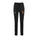 Pantalon CLIVE ADULTE ESPOIRS SARREGUEMINES RUGBY
