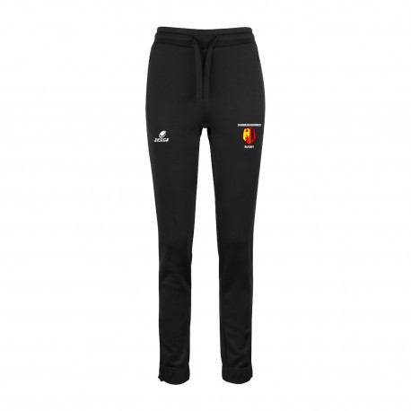 Pantalon CLIVE ADULTE ESPOIRS SARREGUEMINES RUGBY