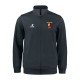 Sweat zippée ENFANT ESPOIRS SARREGUEMINES RUGBY