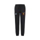 Pantalon CLIVE ENFANT ESPOIRS SARREGUEMINES RUGBY