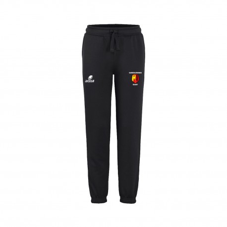 Pantalon CLIVE ENFANT ESPOIRS SARREGUEMINES RUGBY