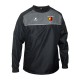Contact TOP ADULTE ESPOIRS SARREGUEMINES RUGBY