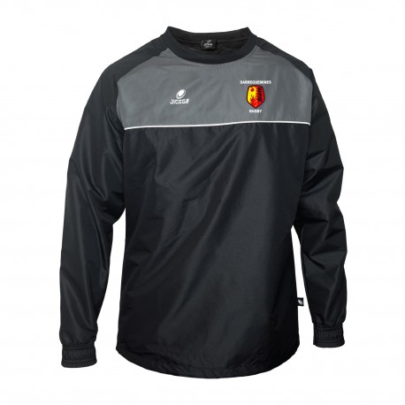 Contact TOP ADULTE ESPOIRS SARREGUEMINES RUGBY