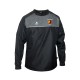 Contact TOP ENFANT ESPOIRS SARREGUEMINES RUGBY