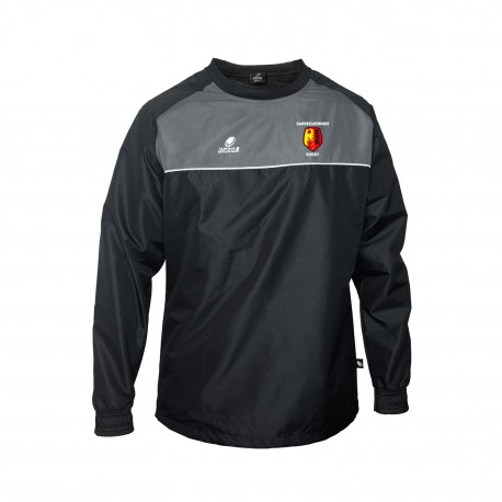 Contact TOP ENFANT ESPOIRS SARREGUEMINES RUGBY