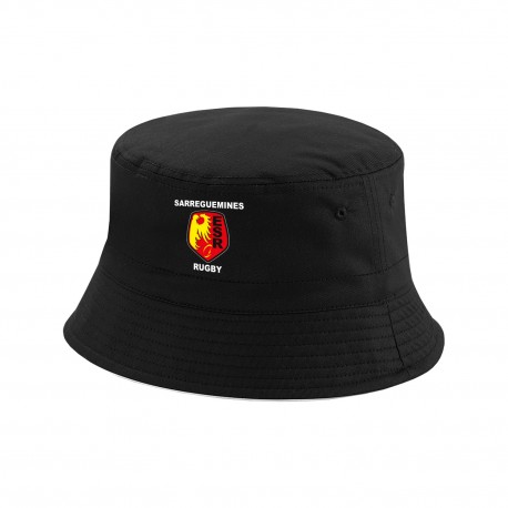 Bob ESPOIRS SARREGUEMINES RUGBY