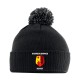 Bonnet LUTON ESPOIRS SARREGUEMINES RUGBY