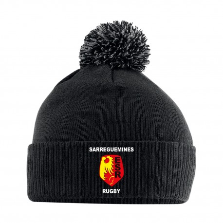 Bonnet LUTON ESPOIRS SARREGUEMINES RUGBY