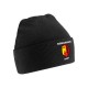 Bonnet avec revers FAIRTON ESPOIRS SARREGUEMINES RUGBY