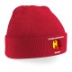 Bonnet avec revers FAIRTON ESPOIRS SARREGUEMINES RUGBY