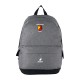 Sac à dos URBAN ESPOIRS SARREGUEMINES RUGBY