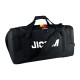 Sac de sport CROFTON ESPOIRS SARREGUEMINES RUGBY