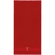 Serviette de sport ESPOIRS SARREGUEMINES RUGBY