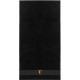 Serviette de sport ESPOIRS SARREGUEMINES RUGBY
