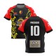 Maillot réplica ADULTE ESPOIRS SARREGUEMINES RUGBY