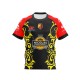 Maillot réplica ENFANT ESPOIRS SARREGUEMINES RUGBY